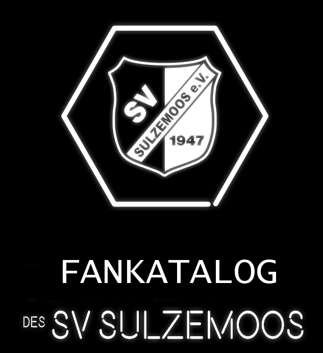 Fankatalog