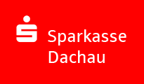 Sparkasse